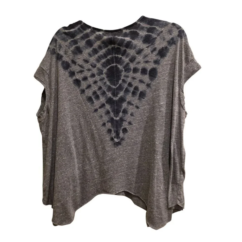 Free People this we